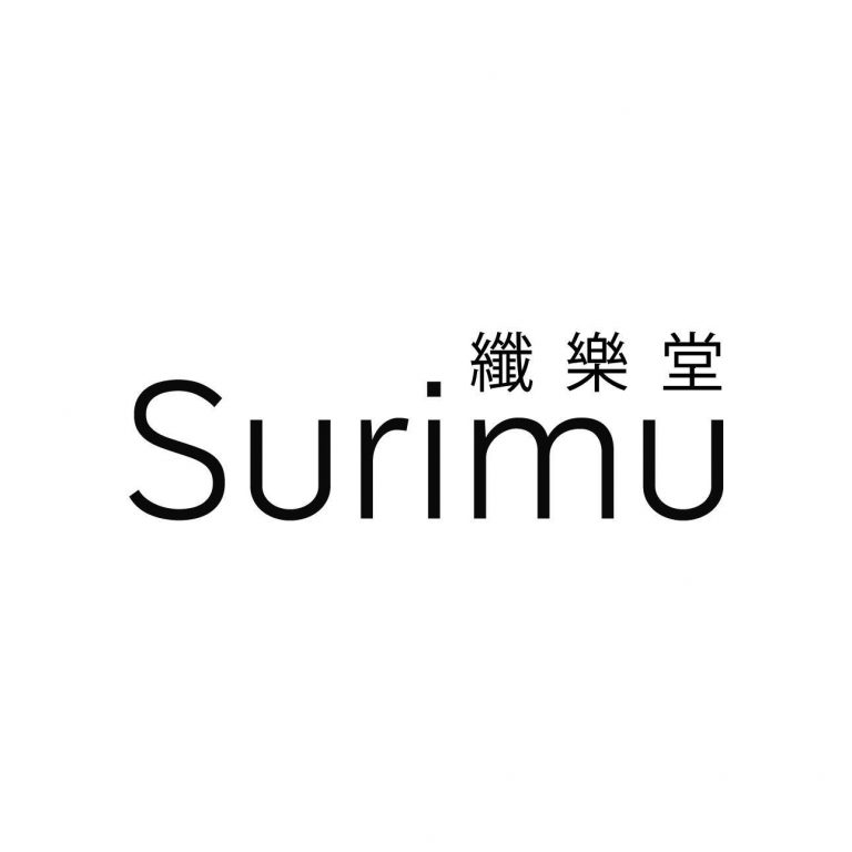 Surimu logo